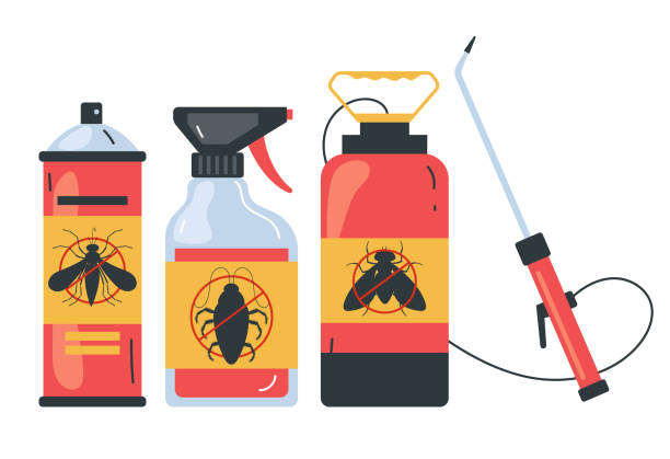 Best Flea Control Services  in Pine Nyon, CA